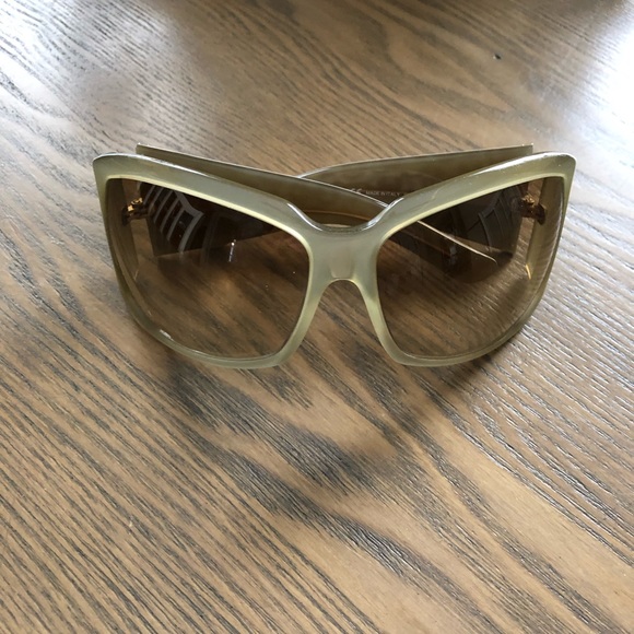 Gucci Women’s Sunglasses